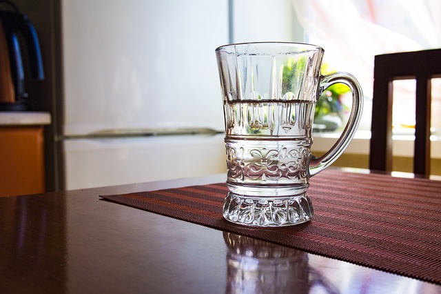Pourquoi toujours avoir du bicarbonate de soude à la maison ?