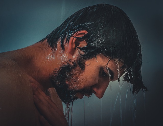 Sexual disorders? Masturbation becomes Prevention
