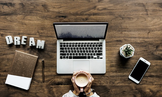 Droits et obligations de l’entrepreneur