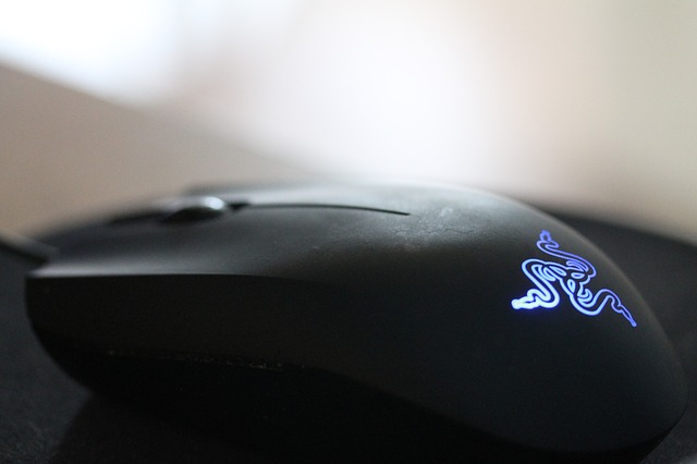 How to get a better gaming experience?