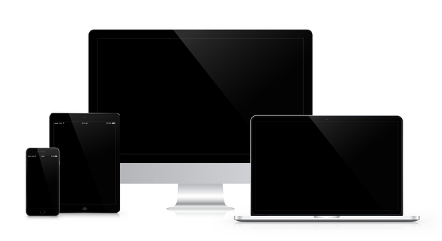 PC, laptop, tablet, or cell phone? Which device is best?