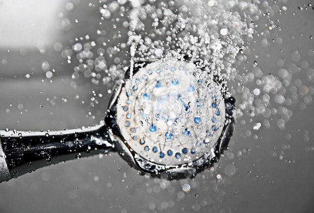 Tropical Showers – The Best Choice
