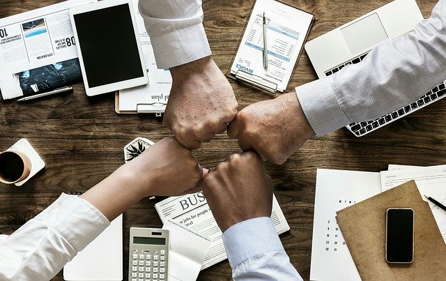 What influences entrepreneurship?
