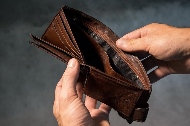 Allégez votre portefeuille