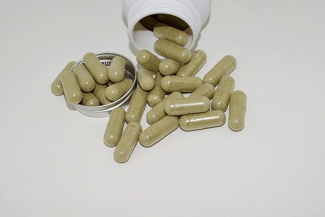 Les avantages des peptides pour lamélioration du bien-être et de la performance physique